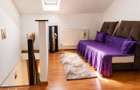 Apartament tip duplex de inchiriat Bulevardul Garii - 6