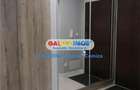 2 camere/ studio Gara de Nord/SP 40MP/ETAJ 1 - 3