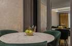 Apartament cu 2 camere decomandat în Cotroceni - 3
