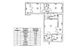 Apartament 3 camere, 2 balcoane - 7
