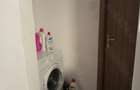 De inchiriat apartament cu 2 camere, centrala proprie. - 4