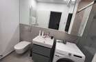 Apartament cu 2 camere decomandat în Străulești - 12
