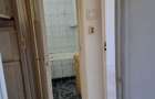Vand apartament 2 camere conf.II - 1