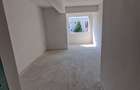 Apartament 4 camere Curte 65 mp Brancoveanu Bloc nou - 8