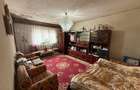 Vand apartament 3 camere Burdujeni . - 3