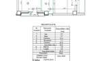 Apartament cu 2 camere decomandat în Prelungirea Ghencea - 14