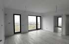 EXCLUSIVITATE | Apartament 3 camere | Complex Nou - 4