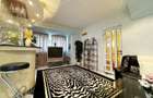 Apartament cu 2 camere semidecomandat în Mazepa 1 - 2