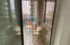 Apartament cu 2 camere de inchiriat in zona Floreasca - 2