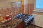 Garsonieră decomandată în Vitan - 12