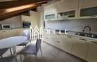 Apartament 3 camere | Etaj 4 | Lift | Calea Dumbravii - 4