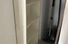 Apartament cu 2 camere semidecomandat în Astra - 7