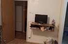 Garsonieră semidecomandată în Central - 3