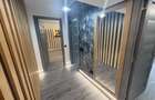 Apartament cu 2 camere decomandat în Pantelimon - 4