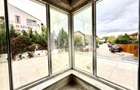 Spatiu Comercial l Pipera l 4 Camere - 9