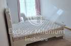 Apartament cu 3 camere semidecomandat în Unirii - 8