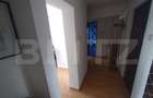 Apartament 2 camere,49 mp,decomandat,oras Nasaud,zona centra - 3