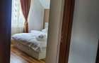Apartament cu 3 camere decomandat în Berceni - 7