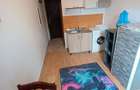 Garsoniera 26m2 de inchiriat / str. Viitorului - 4