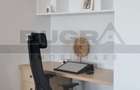 Apartament de 2 camere, 60mp, parcare subterana, zona Garii - 8