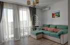 Apartament 2 camere, etaj intermediar, Timisoara - Giroc - 9