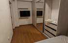 Apartament cu 2 camere decomandat în Iosefin - 7