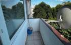 Apartament cu 2 camere semidecomandat în Ultracentral - 11 Apartament cu 2 camere semidecomandat în Ultracentral - 11