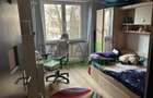 Apartament cu 3 camere circular în Astra - 5