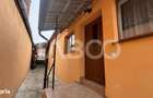 Casa de vanzare individuala 95mpu cu 540mp teren Sura Mare - 4