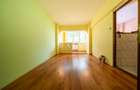 Apartament cu 2 camere decomandat în Calea Dumbrăvii - 5