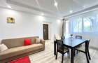 Apartament cu 2 camere semidecomandat în Domenii - 3