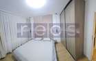 Apartament cu 2 camere semidecomandat în Timpuri Noi - 3