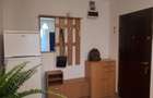 Apartament cu 2 camere decomandat în Băneasa - 8