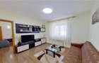 Apartament cu 2 camere nedecomandat în Tractorul - 10