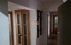Apartament cu 3 camere decomandat în Mănăștur - 4