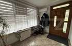 Casa de vanzare, 98 mp, zona Centru - 2