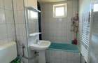 Apartament cu 2 camere decomandat în Lipovei - 11