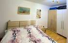 Apartament cu 2 camere semidecomandat în Ultracentral - 5