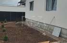 OFERTA!!! Casa NOUA Moderna 3 camere P+M, Clinceni - 3