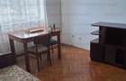 Apartament 4 camere, decomandat - zona Astra - 1