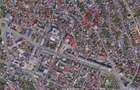 Casă individuală cu 4 camere cu Canalizare în Central - 2