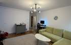 Apartament modern 2 camere + 2 balcoane + parcare subterana | Borhanci - 9