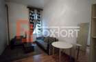 Apartament cu 2 camere circular în Ultracentral - 2