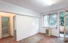 Apartament cu 2 camere semidecomandat în Central - 5