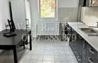 2 Camere 54 mp etaj 1 Colentina Aleea Piatra Mare 0% Comision cumpărător - 5