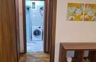 Apartament cu 2 camere decomandat în Bucureștii Noi - 2