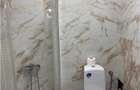Vanzare vila P+2+TERASA | Salaj | constructie noua | LUX | - 1