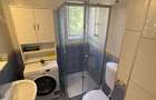 Apartament 2 camere de inchiriat zona city park mall - 6