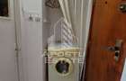 Garsoniera Pet friendly, zona Buziasului - 2