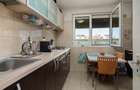 Apartament cu 3 camere semidecomandat în Drumul Taberei - 8